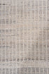 Vintage Tulu Runner Rug (3' x 9')